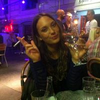 Adina Ohsbeck的照片