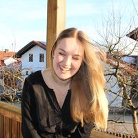 Lara Eichler's Photo