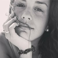 Luisina Miccio的照片