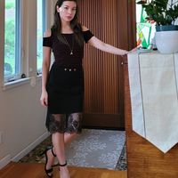 Miranda Oda的照片