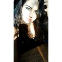 GÖKÇEN YENİÇERİ's Photo