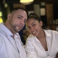 Le foto di Juan Esteban Lujan