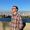 Valeriy Samsonov's Photo