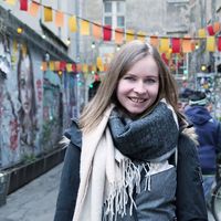 Фотографии пользователя Anna Pöllabauer