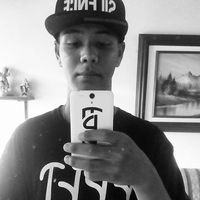 Cristian Soto's Photo