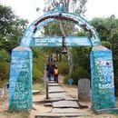 Siddarabetta Trek & Bike Ride's picture