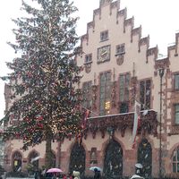 Eleftheria Kolotourou's Photo