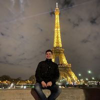 Nizar Qawasmeh's Photo