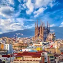 🌍 Let’s Explore Barcelona Together的照片