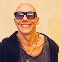 Francesco Grasso's Photo