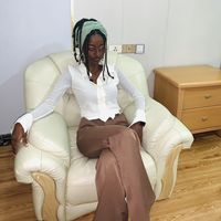 Metasebiya  Gulche's Photo