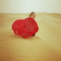 Katharina Schueler's Photo