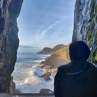 Puttipong Smithipanon's Photo