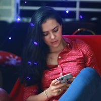 Igor Amezquita's Photo