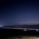 New year Party  In Private Villa 's picture