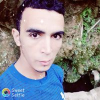 hessin saki的照片