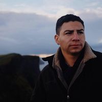 Zdjęcia użytkownika Conan Martinez