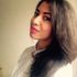 Paula S's Photo