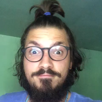 Фотографии пользователя Caio Scomparin