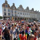 Pride (Arras)'s picture