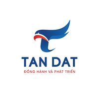 Inox Tân Đạt的照片