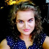 Maria Gondek's Photo