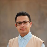 Farzin Parsa's Photo