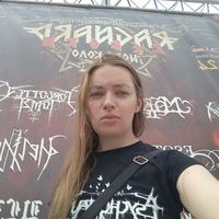 Darja Dejneko的照片