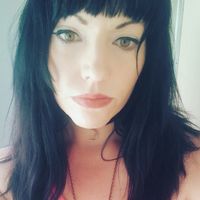 Michelle Molesch的照片