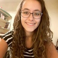 Camille Grouet's Photo