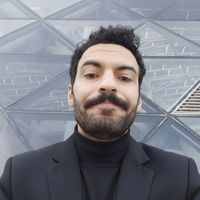 Fotos von Mohammad Gamal