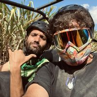 Fotos de Onur Yildiz