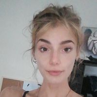 Margot Barreiro's Photo