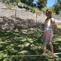 Zsuzsanna  Beres的照片