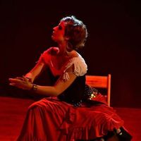 Josefina Liotta的照片