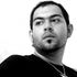 Farzam Khiabani's Photo