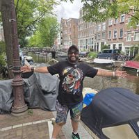 Jaganpreet Singh's Photo