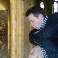 Suibhne Blaix's Photo