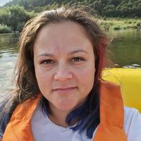 Anto Balmus的照片