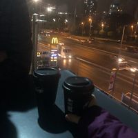 Photos de Filiz Erim