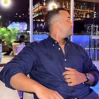 Julio Adames's Photo