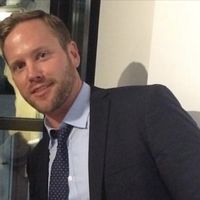 Fotos de Erik Anderson