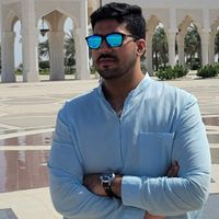 Fotos von Fahad Hanif