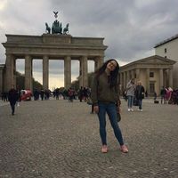 Isabel Barbosa Franco的照片