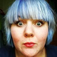 Lisa van Roeden's Photo