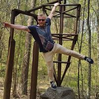 Zdjęcia użytkownika Tim Meyer