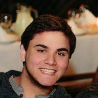 Francisco Pascual的照片