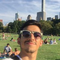 Fotos von Oscar Santamaría Grisale