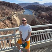 Benjamin Roye的照片