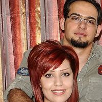 Fotos von hesam Mostaghimi